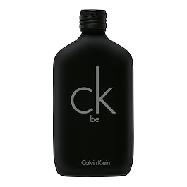 CK be - Eau de Toilette image
